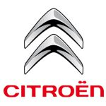 Citroen - Copy