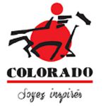 Colorado - Copy