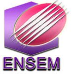 ENSEM