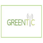 Greentic - Copy