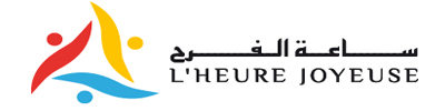 Heure Joyeuse