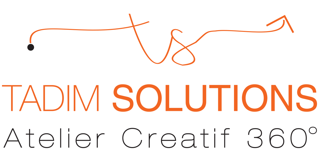 Tadim solutions